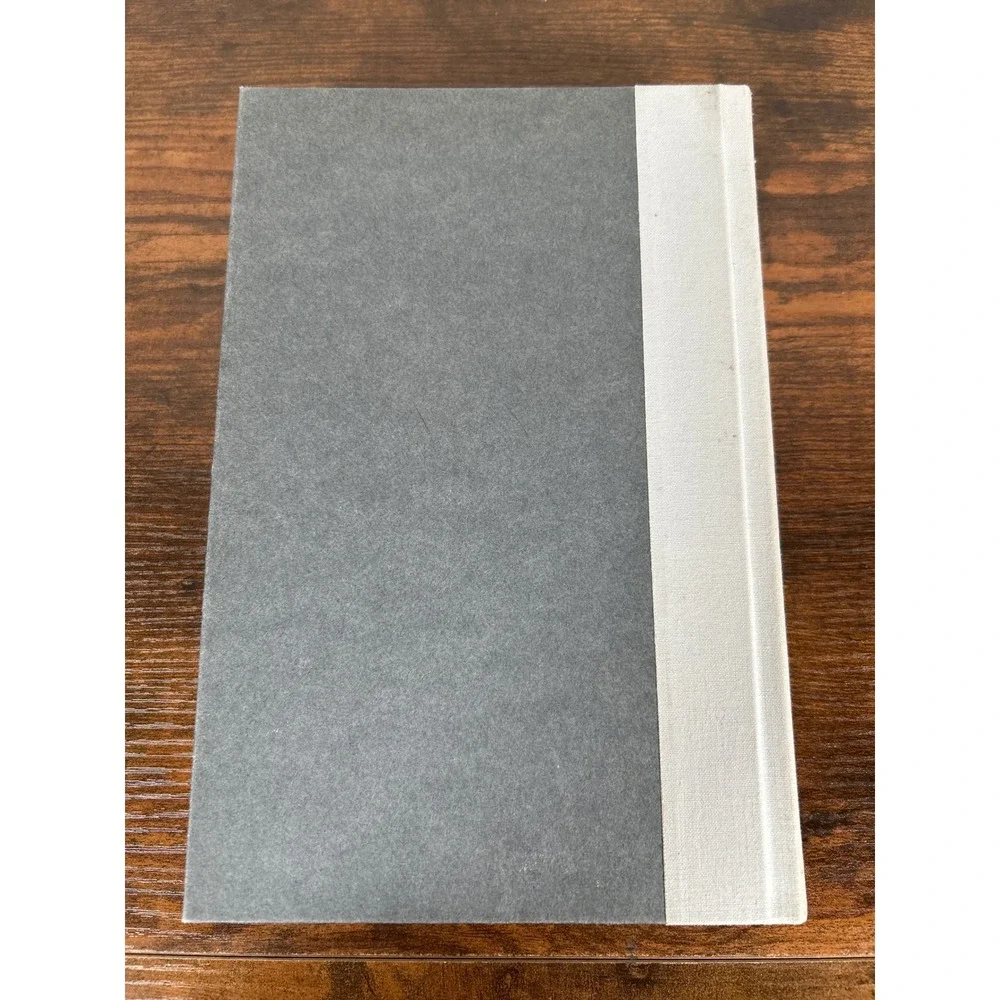 Midnight Dean‎ Koontz 1989 First American Edition Hardcover G.P. Putnam's Sons